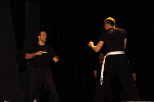 hunggarnancy-artsmartiaux-wushu-kungfu-demonstration-23avril2016-46           